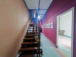 Cavenagh Road (D9), Terrace #496694191